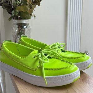 Cole Haan Grandseries Women’s size 8